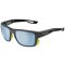 Bollé AIRDRIFT BS035003 polarizace