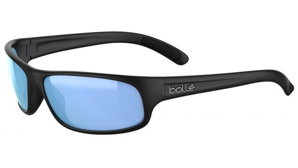 Bollé ANACONDA BS027008 polarizace