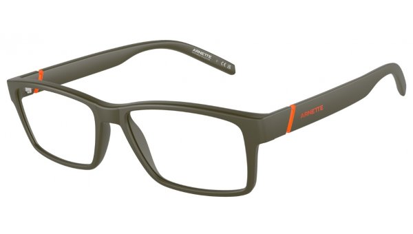 Arnette AN 7179 2854 54