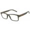 Arnette AN 7179 2854 54