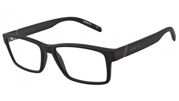 Arnette AN 7179 01 54