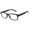 Arnette AN 7179 01 54