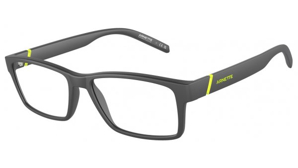 Arnette AN 7179 2870 54