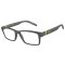Arnette AN 7179 2870 54