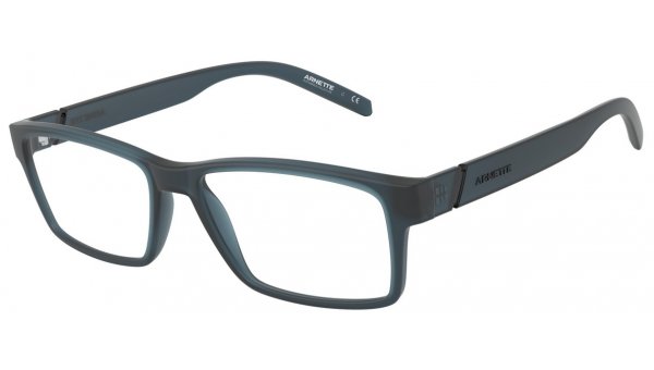 Arnette AN 7179 2658 54