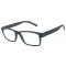Arnette AN 7179 2658 54