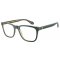 Giorgio Armani AR 7255 6086 53