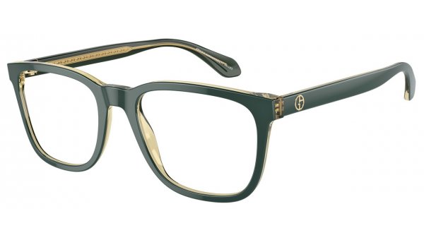Giorgio Armani AR 7255 6086 55