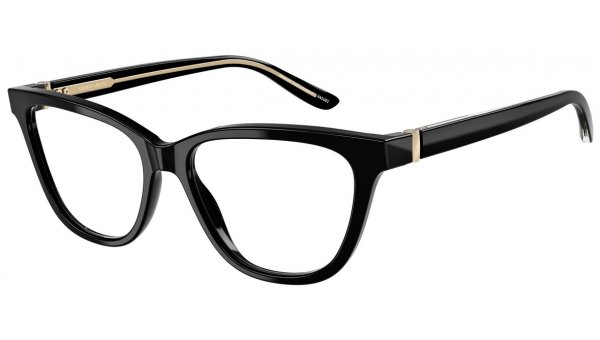 Giorgio Armani AR 7263 5875 53