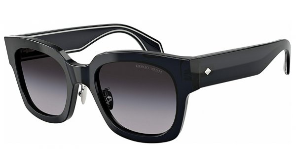 Giorgio Armani AR 8223 61608G 51
