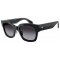 Giorgio Armani AR 8223 61608G 51