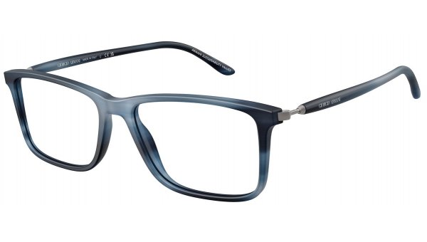 Giorgio Armani AR 7261 6165 54