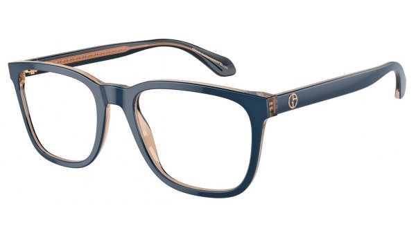 Giorgio Armani AR 7255 6085 53