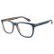 Giorgio Armani AR 7255 6085 53