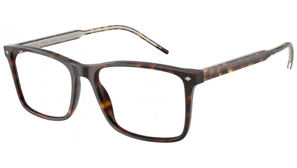 Giorgio Armani AR 7258 5879 57