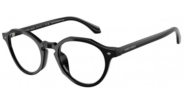 Giorgio Armani AR 7264U 5875 47