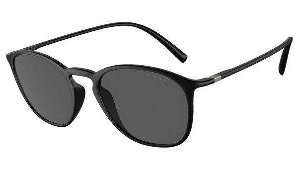 Giorgio Armani AR 8186U 504287 52