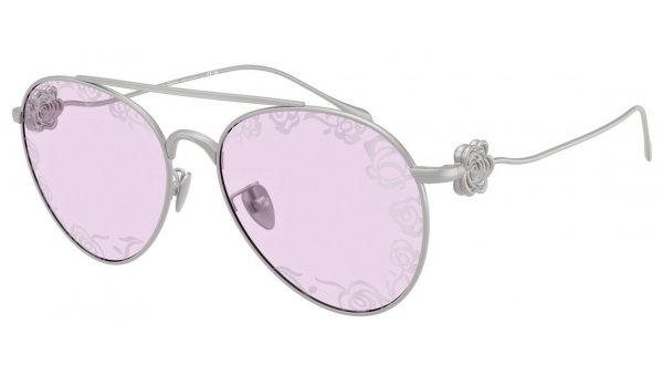 Giorgio Armani AR 6167 3045Z9 57