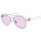Giorgio Armani AR 6167 3045Z9 57