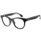 Giorgio Armani AR 7269 6160 50