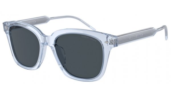 Giorgio Armani AR 8210U 6081R5 52