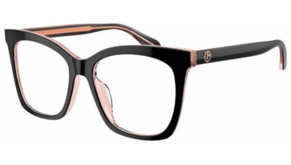 Giorgio Armani AR 7254U 6089 54