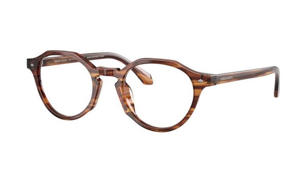 Giorgio Armani AR 7264U 6162 49
