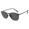Giorgio Armani AR 8186U 506081 52 polarizace