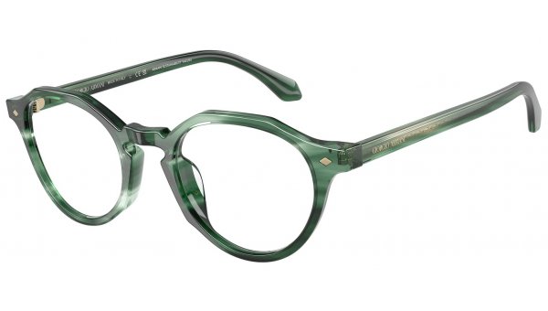 Giorgio Armani AR 7264U 6164 49