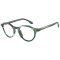 Giorgio Armani AR 7264U 6164 49