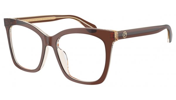 Giorgio Armani AR 7254U 6090 52
