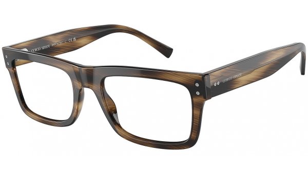 Giorgio Armani AR 7232 5409 55