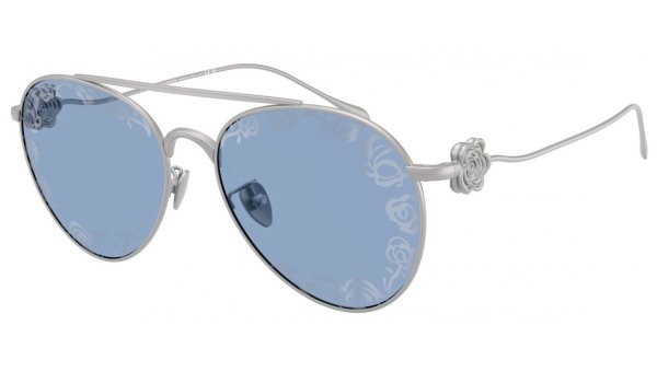 Giorgio Armani AR 6167 3045AM 57