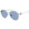 Giorgio Armani AR 6167 3045AM 57