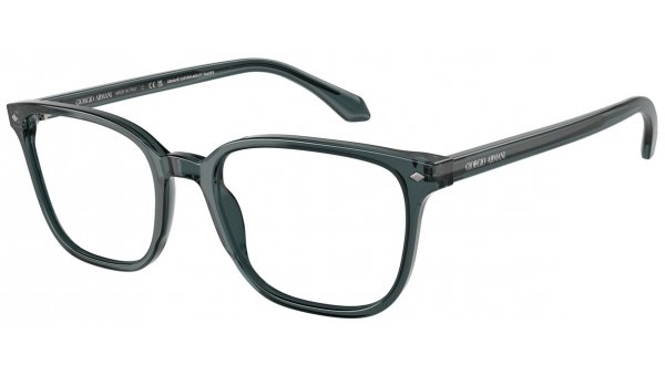 Giorgio Armani AR 7265 6171 55