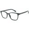 Giorgio Armani AR 7265 6171 55