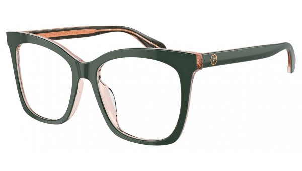 Giorgio Armani AR 7254U 6076 54