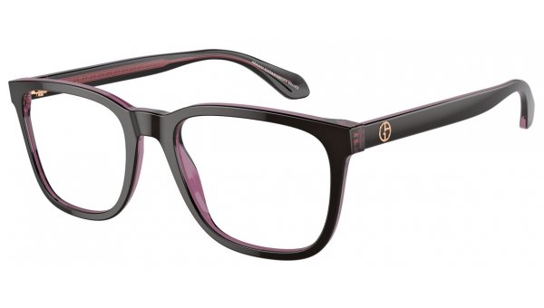 Giorgio Armani AR 7255 6088 53