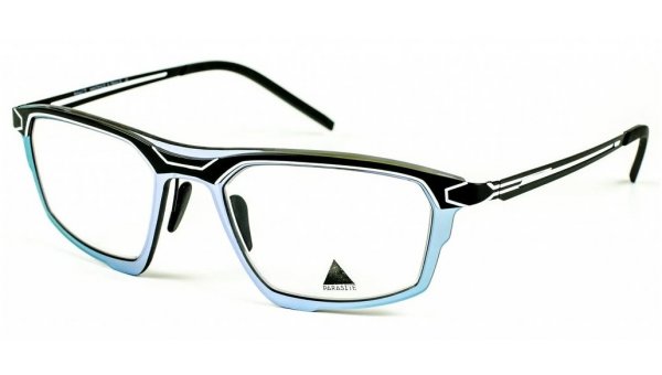 Parasite Astro 1 C59 52