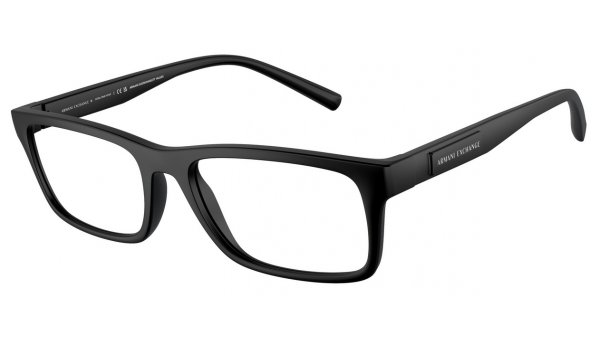 Exchange Armani AX 3115 8078 55