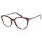 Exchange Armani AX 3078 8298 53