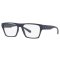 Exchange Armani AX 3097 8181 55