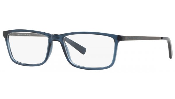 Armani EXCHANGE AX 3027 8238 55