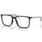 Exchange Armani AX 3119 8181 55