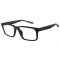 Exchange Armani AX 3118U 8058 55