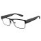 Exchange Armani AX 1065 6000 56