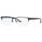 Exchange Armani AX 1046 6095 55