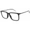 Exchange Armani AX 3119 8058 55