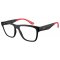 Exchange Armani AX 3105 8078 55