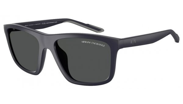 Exchange Armani AX 4149SU 610587 56